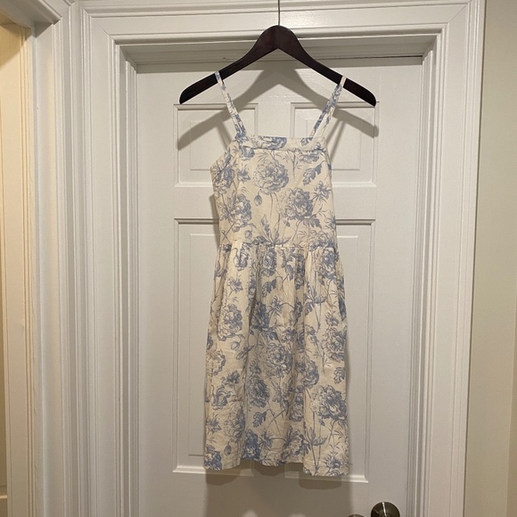GAP Sundress - Picture 1 of 4